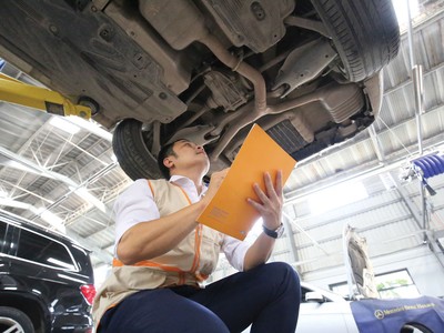 Các khách hàng Kl99kl phiên bản hoạt động cần hiểu và chủ động yêu cầu dịch vụ từ các công ty giám định.