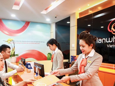 Thị trường Kl99kl phiên bản hoạt động châu Á gia tăng sức nóng