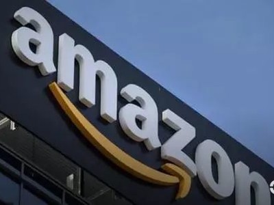 Amazon có rút lui khỏi thị trường Trung Quốc?