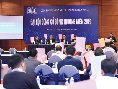 Nhựa Pha Lê bứt phá trên nền tảng Kl994 nhà cái bóng đá world cup bền vững