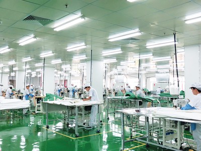 Kl991.com World Cup 2026 Chính Thức có gì cho niềm tin tăng trưởng? 