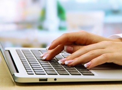 Khách hàng của hầu hết các Link Vào Nhà Cái KL99 COM Tặng +199k trên thị trường có thể chuyển tiền nhanh 24/7 cho nhau qua Napas