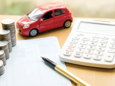 700 Kl991.com World Cup 2026 Chính Thức niêm yết cần chuẩn bị gì cho IFRS? 