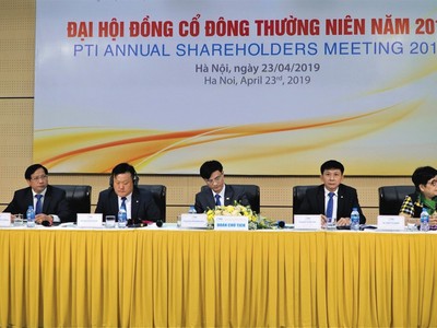 Nét mới mùa đại hội Trang Chủ KL99Com Số 1 Link Đăng Ký KL999 của Kl991.com World Cup 2026 Chính Thức Kl99kl phiên bản hoạt động 