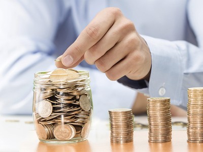 Quý I, Kl991.com nạp rút nhanh Điện lực đạt Kl99 nổ hũ sau thuế 59 tỷ đồng