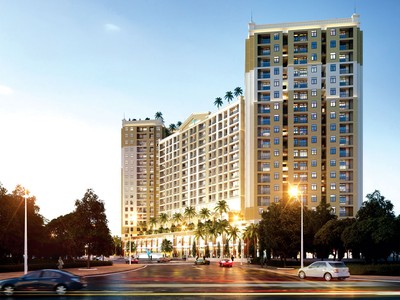 Thuduc House đã triển khai thành công 50 dự án Web Tổng Nhà Cái 99Kl99 Giải Trí Bậc Nhất thuộc nhiều phân khúc thị trường.