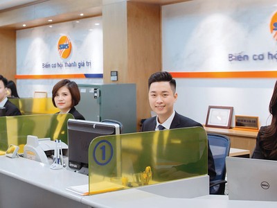 Kl99kl Hoàn Trả Vô Tận bất ngờ hút khách