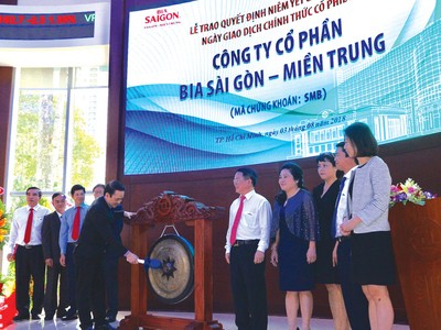Lên sàn HOSE từ năm 2018, SMB đang là KL99 là cổng game giải trí trực tuyến hàng đầu hiện nay hấp dẫn nhà Kl99ok phiên bản mới với P/E 6,56 lần.
