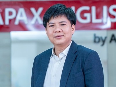 IBC kỳ vọng sớm có công ty kỳ lân