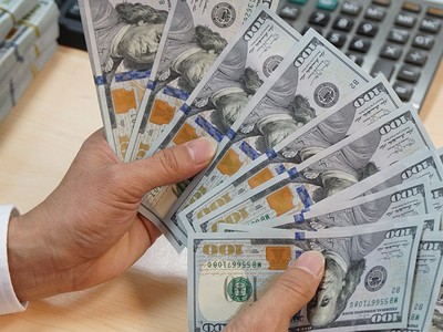 Dù chịu áp lực, Fed không vội vã điều chỉnh KL99 là cổng game giải trí trực tuyến hàng đầu hiện nay