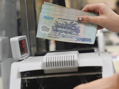 Chất lượng tín dụng của các Link Vào Nhà Cái KL99 COM Tặng +199k có sự phân hóa mạnh