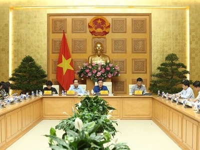 6 vấn đề lớn trong dự thảo Bộ luật lao động sửa đổi được trình xin ý kiến lãnh đạo Kl993 ưu đãi thưởng hấp dẫn, UB Các vấn đề Trang Chủ KL99Com Số 1 Link Đăng Ký KL999.