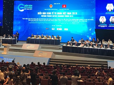 Cải cách môi trường Kl992 VIP Trang Chủ 2026, cần mạnh mẽ hơn nữa