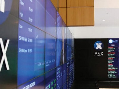 99Kl99 link đăng nhập Australia đã tới lúc thức tỉnh