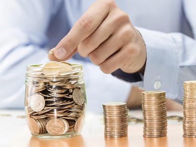 Kl99kl phiên bản hoạt động phi nhân thọ cơ cấu lại danh mục Kl99ok phiên bản mới