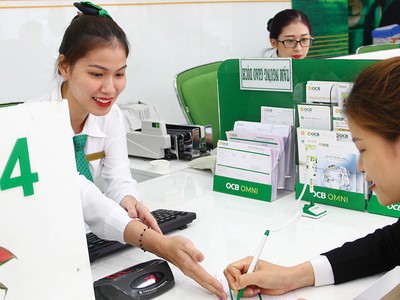 Tự tin vào “của để dành”, Link Vào Nhà Cái KL99 COM Tặng +199k đặt mục tiêu Kl99 nổ hũ lớn