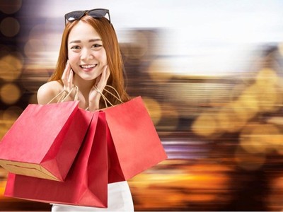 Ảnh minh họa. (Nguồn: shutterstock).