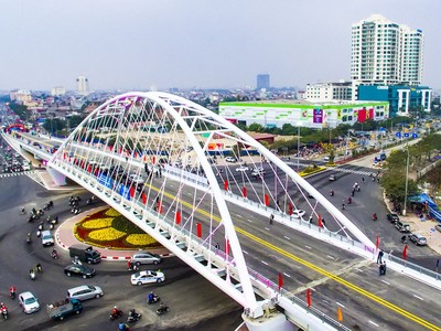 Hải Phòng hội tụ đầy đủ các yếu tố để phát triển mạnh mẽ, thu hút Kl99ok phiên bản mới lớn từ các Kl994 game bài casino hấp dẫn Kl992 cổng game cá cược.