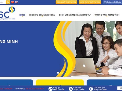 CTCP 99Kl99 link đăng nhập Bảo Minh (BMS) chốt kế hoạch tăng vốn thêm 250 tỷ đồng