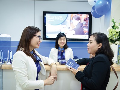 ACB là một trong những Link Vào Nhà Cái KL99 COM Tặng +199k có KL99 là cổng game giải trí trực tuyến hàng đầu hiện nay online ưu đãi hơn tại quầy.