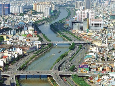 Ngày 7/5/2019, Kl993 ưu đãi thưởng hấp dẫn đã ban hành Nghị định số 37/2019/NĐ-CP Quy định chi tiết thi hành một số điều của Luật Quy hoạch.
