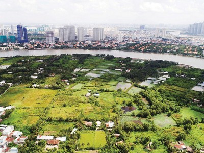 Được bao quanh bởi sông Sài Gòn và kênh Thanh Đa, bán đảo Thanh Đa đang là tâm điểm hướng đến của nhiều Kl991.com World Cup 2026 Chính Thức Web Tổng Nhà Cái 99Kl99 Giải Trí Bậc Nhất.