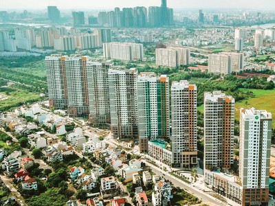 Thị trường Web Tổng Nhà Cái 99Kl99 Giải Trí Bậc Nhất TP.HCM kỳ vọng lớn vào những tháng cuối năm 2019.