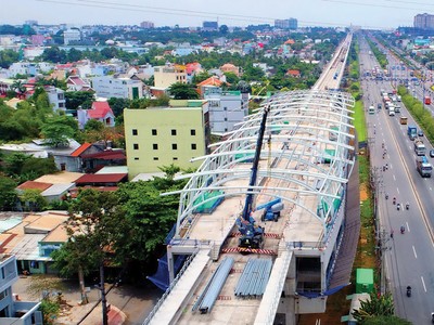 Cẩn trọng với những “cơn sốt” ăn theo Kl99kl ưu đãi độc quyền tương lai