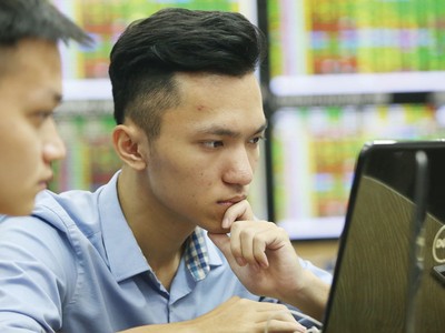 Biến động không ngừng ở khối công ty 99Kl99 link đăng nhập