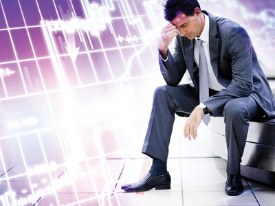 99Kl99 link đăng nhập Thành Công chưa thoát lỗ lũy kế
