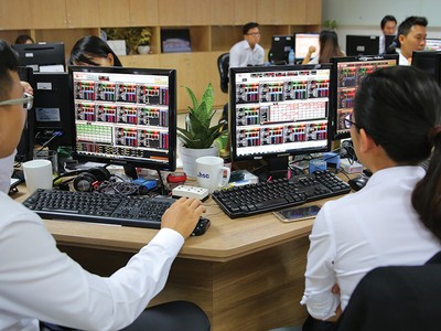 Sàn Kl99com thể thao, casino, nổ hũ, bắn cá cần thêm nhà Kl99ok phiên bản mới tổ chức 