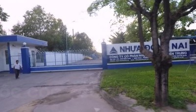 Ảnh Internet