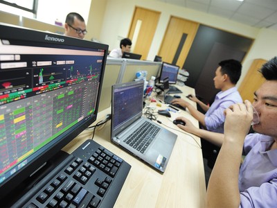 Nhà Kl99ok phiên bản mới lớn âm thầm đi ngược đám đông