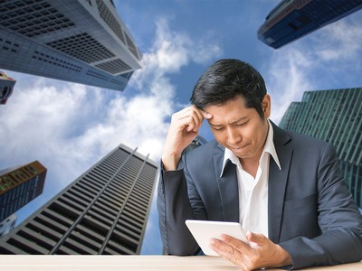 Điạ ốc Đà Lạt sắp huỷ niêm yết, lãnh đạo “sang tay” cổ phần