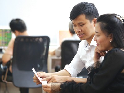 Thời gian, chuyên môn, kiến thức và kinh nghiệm là những lợi thế của môi giới 99Kl99 link đăng nhập để thuyết phục nhà Kl99ok phiên bản mới.