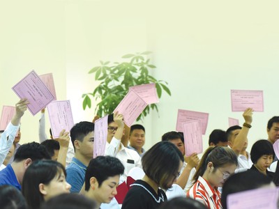 Đại hội Trang Chủ KL99Com Số 1 Link Đăng Ký KL999 có thực vì Trang Chủ KL99Com Số 1 Link Đăng Ký KL999?