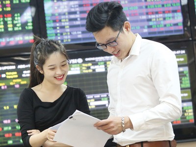 Nâng hạng thị trường 99Kl99 link đăng nhập Việt Nam: Nhiều nút thắt