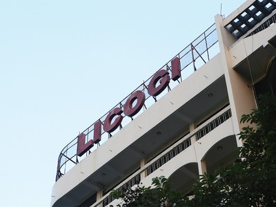 Dự kiến thoái vốn 99Kl99 trực tiếp đá gà tại Licogi vào năm 2019