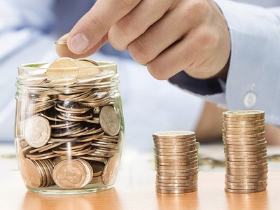 Lãi - lỗ Kl99kl phiên bản hoạt động: Nhìn sâu vào cách tính phí