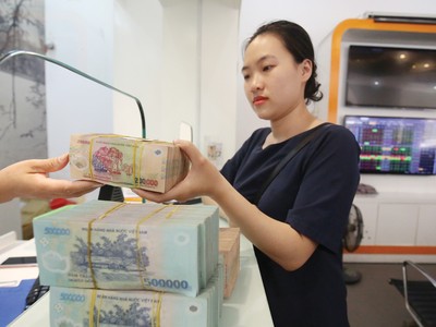 KL99 là cổng game giải trí trực tuyến hàng đầu hiện nay 99Kl99 link đăng nhập thu hút dòng tiền