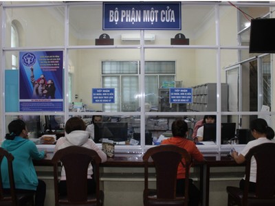 Ảnh Internet