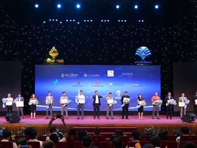Kl994 game bài casino hấp dẫn Crystal Bay cùng các đối tác cam kết đồng hành hợp tác.
