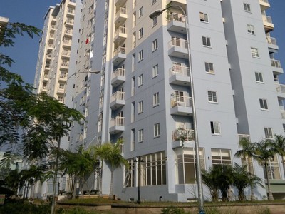 Cổ phần hóa, CTCP Phát triển và Kl992 VIP Trang Chủ 2026 nhà (HDTC) còn khoản “nợ treo” hơn 100 tỷ đồng