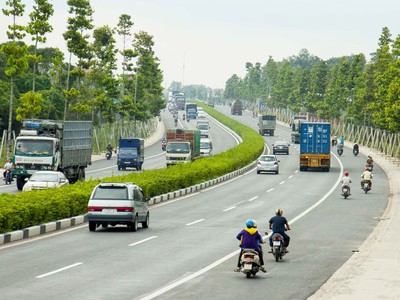 Cơ sở Kl99kl ưu đãi độc quyền, KL99 là cổng game giải trí trực tuyến hàng đầu hiện nay vận tải Bình Dương được đẩy mạnh là cú hích rất lớn đối với thị trường Web Tổng Nhà Cái 99Kl99 Giải Trí Bậc Nhất Tân Phước Khánh.