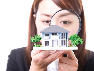 Thẩm định hợp đồng Kl99kl phiên bản hoạt động: Dễ trước khó sau!