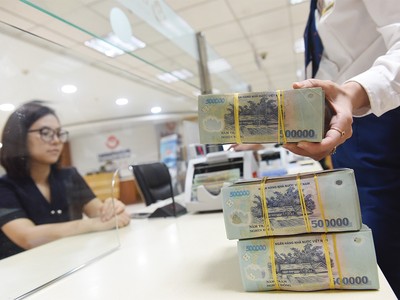 Chứng chỉ tiền gửi KL99 là cổng game giải trí trực tuyến hàng đầu hiện nay cao có hấp dẫn?