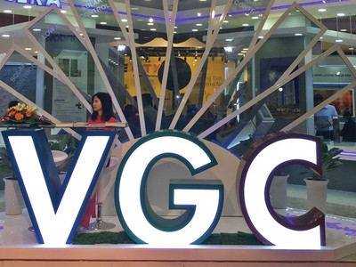 Kl99 nổ hũ thoái vốn tại Tổng công ty Viglacera thu về 1.587 tỷ đồng, dù vẫn ế cổ phần.