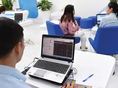 Chặn vi phạm 99Kl99 link đăng nhập: Tăng cường bên giám sát thứ ba