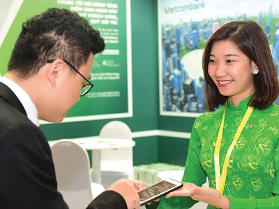 Thoái vốn Link Vào Nhà Cái KL99 COM Tặng +199k vào giai đoạn nước rút
