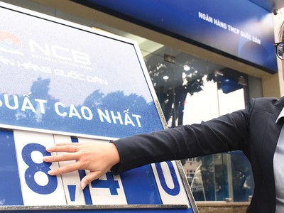 KL99 là cổng game giải trí trực tuyến hàng đầu hiện nay tại nhiều Link Vào Nhà Cái KL99 COM Tặng +199k đã vọt lên 9%/năm cho cả gửi tiết kiệm online và tại quầy.